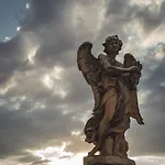 Fontanella Dream Rome