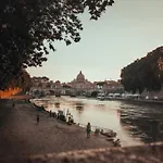 Fontanella Dream