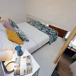 Fontanella Dream Διαμέρισμα Ρώμη