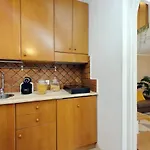 Διαμέρισμα Fontanella Dream *