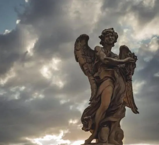 Fontanella Dream Rom