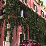 Apartmán Fontanella Dream