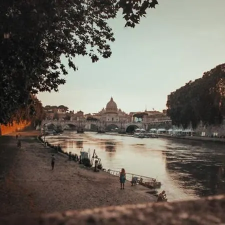 Fontanella Dream